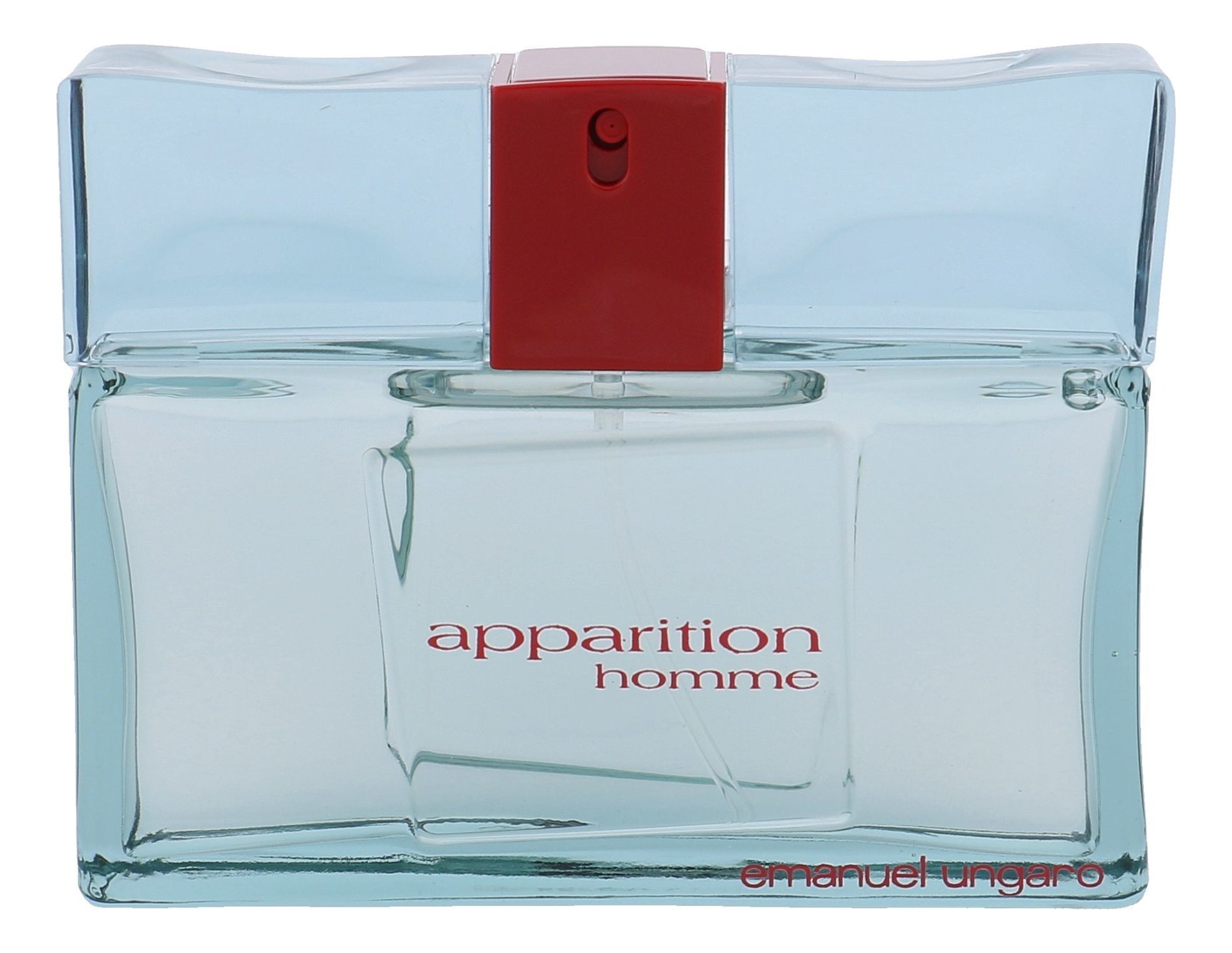 

Apparition Homme: туалетная вода 30мл уценка, Apparition Homme
