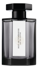 L'Artisan Parfumeur Nuit De Tubereuse