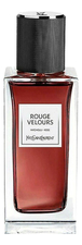 Yves Saint Laurent Le Vestiaire - Rouge Velours