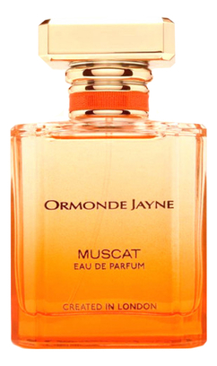 Ormonde Jayne Nawab Of Oudh Парфюмерная вода, Духи, Духи Intensivo