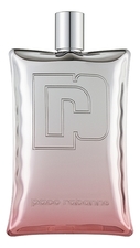 Paco Rabanne Blossom Me