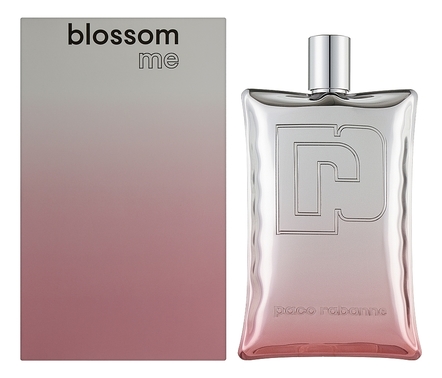 Paco Rabanne Blossom Me