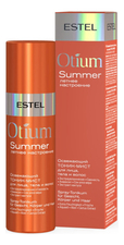 ESTEL Освежающий тоник-мист для лица, тела и волос Otium Summer 100мл