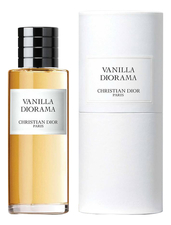 Christian Dior Vanilla Diorama