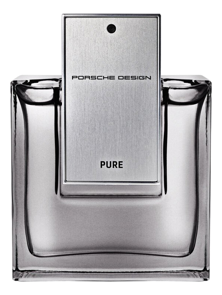 Pure design. Парфюм Порше мужской. Porsche Design Parfum. Porsche Парфюм Design мужской. Туалетная вода Порше дизайн.