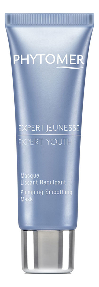 

Омолаживающая маска для лица Expert Jeunesse 50мл