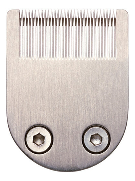 U-нож для триммера FX7880E 30мм FX7880UME (35078801)