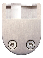 BaByliss Pro U-нож для триммера FX7880E 30мм FX7880UME (35078801)