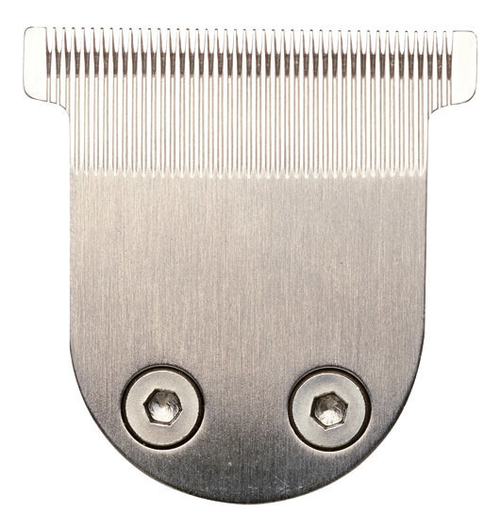 

Т-нож для триммера FX7880E 38мм FX7880TME (35078800)