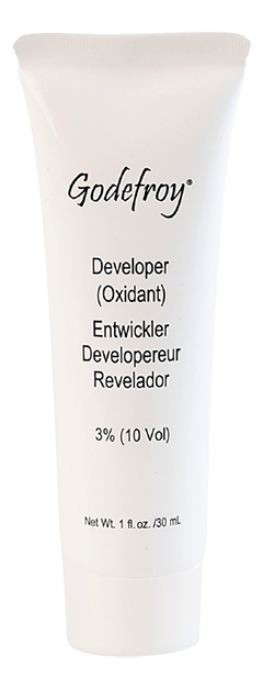 

Эмульсия для краски-хны Developer Oxidant 3%: Эмульсия 44мл, Эмульсия для краски-хны Developer Oxidant 3%