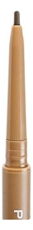 

Ультратонкий карандаш для бровей Svelte Precision Tip Brow Pen 0,05г: SVL02 Clair, Ультратонкий карандаш для бровей Svelte Precision Tip Brow Pen 0,05г