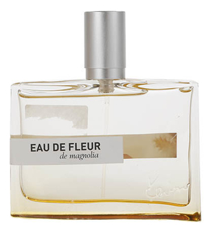 fleur by kenzo