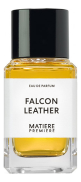 Falcon Leather