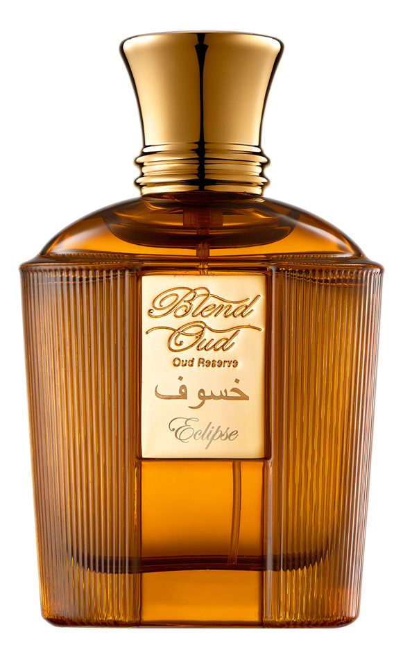 

Oud Eclipse: парфюмерная вода 60мл уценка, Oud Eclipse