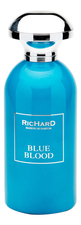 Richard Blue Blood