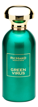 Green Virus
