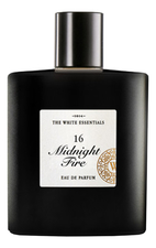 Jardin De Parfums 16 Midnight Fire