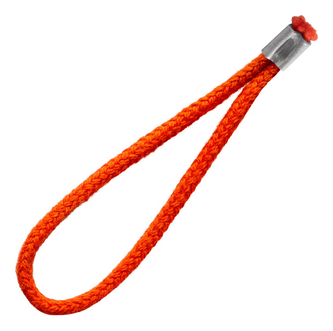 Сменный шнур для Т-образной бритвы Companion: Оранжевый от Randewoo