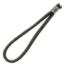 Muehle Сменный шнур для Т-образной бритвы Companion