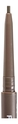 Ультратонкий карандаш для бровей Svelte Precision Tip Brow Pen 0,05г
