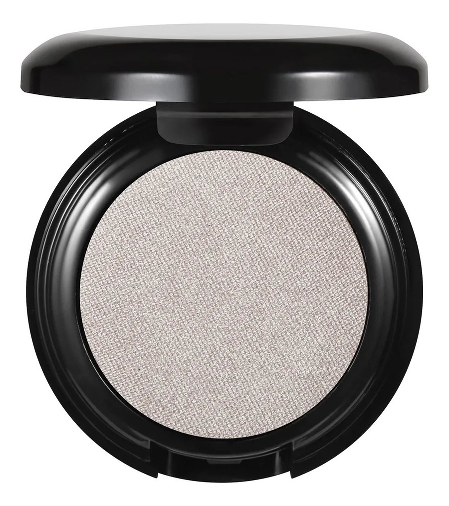 

Тени для век Eye-Shadow 2г (в футляре): No 76, Тени для век Eye-Shadow 2г (в футляре)