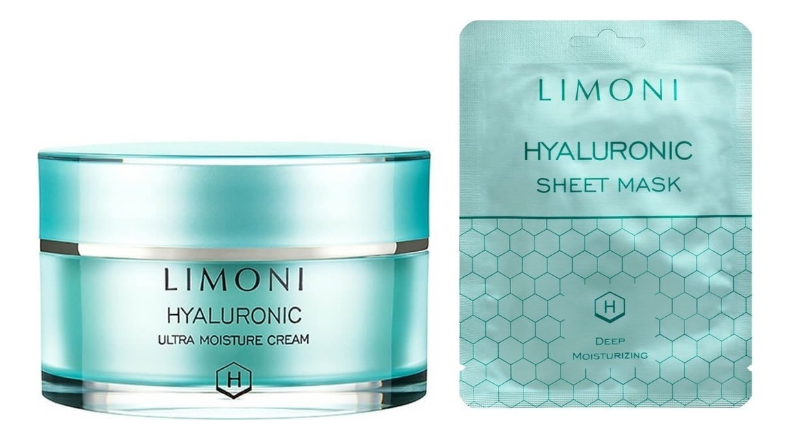 Крем limoni hyaluronic. Hyaluron крем для лица с гиалуроновой кислотой алтея. Bb cream limoni hyaluronic ultra. Bb cream limoni hyaluronic ultra. Limoni ультраувлажняющий крем для лица с гиалуроновой кислотой.