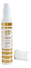 James Read Сыворотка-автозагар для лица Express Glow20 Facial Tan Serum 50мл