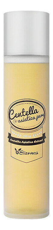 

Эссенция для лица с экстрактом центеллы Milky Piggy Centella Asiatica Extract: Эссенция 200мл, Эссенция для лица с экстрактом центеллы Milky Piggy Centella Asiatica Extract