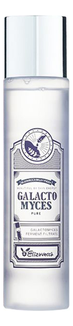 

Сыворотка с экстрактом галактомисиса для проблемной кожи лица Milky Piggy Galactomyces Ferment Filtrate 100%: Сыворотка 200мл, Сыворотка с экстрактом галактомисиса для проблемной кожи лица Milky Piggy Galactomyces Ferment Filtrate 100%