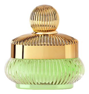 Secret D'Or