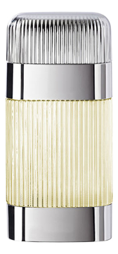 Estet Platinum