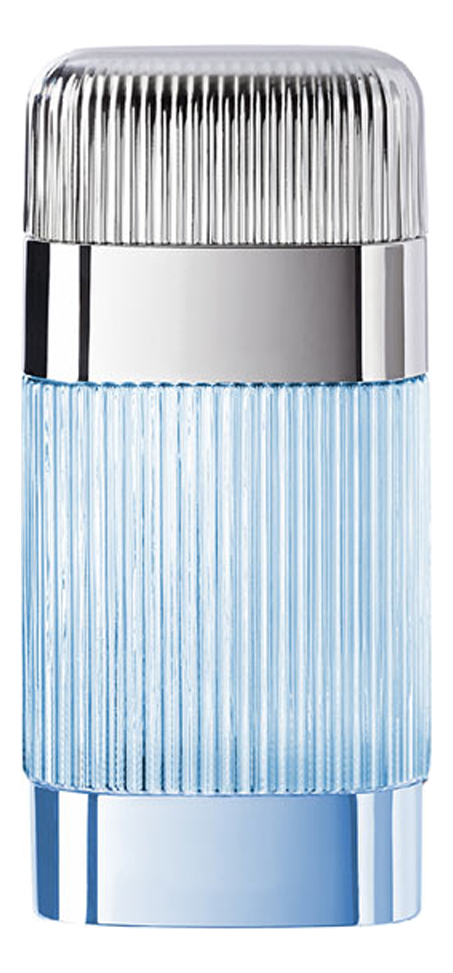 

Estet Blue: туалетная вода 50мл, Estet Blue
