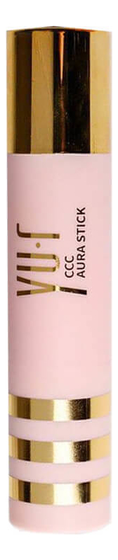 

Тональный стик для лица CCC Aura Stick SPF50+ PA++++ 12г