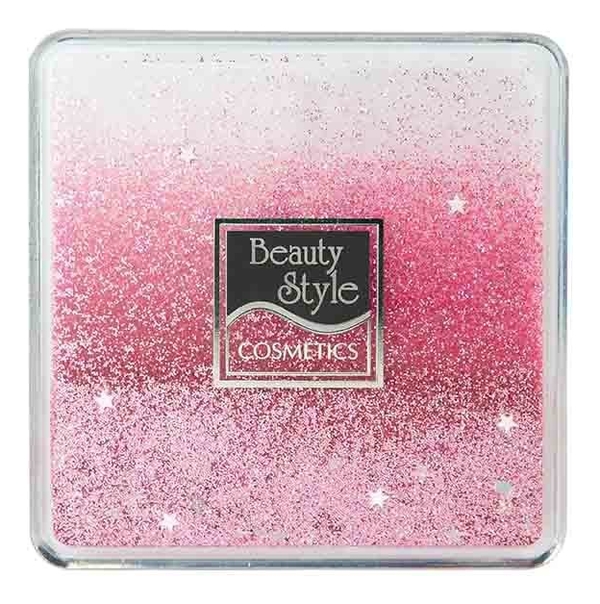 

Матирующий BB крем-кушон с гиалуроновой кислотой Cushion Cream SPF30 15г