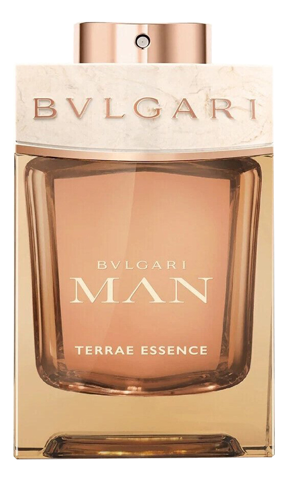 Man Terrae Essence: парфюмерная вода 100мл уценка man terrae essence парфюмерная вода 100мл