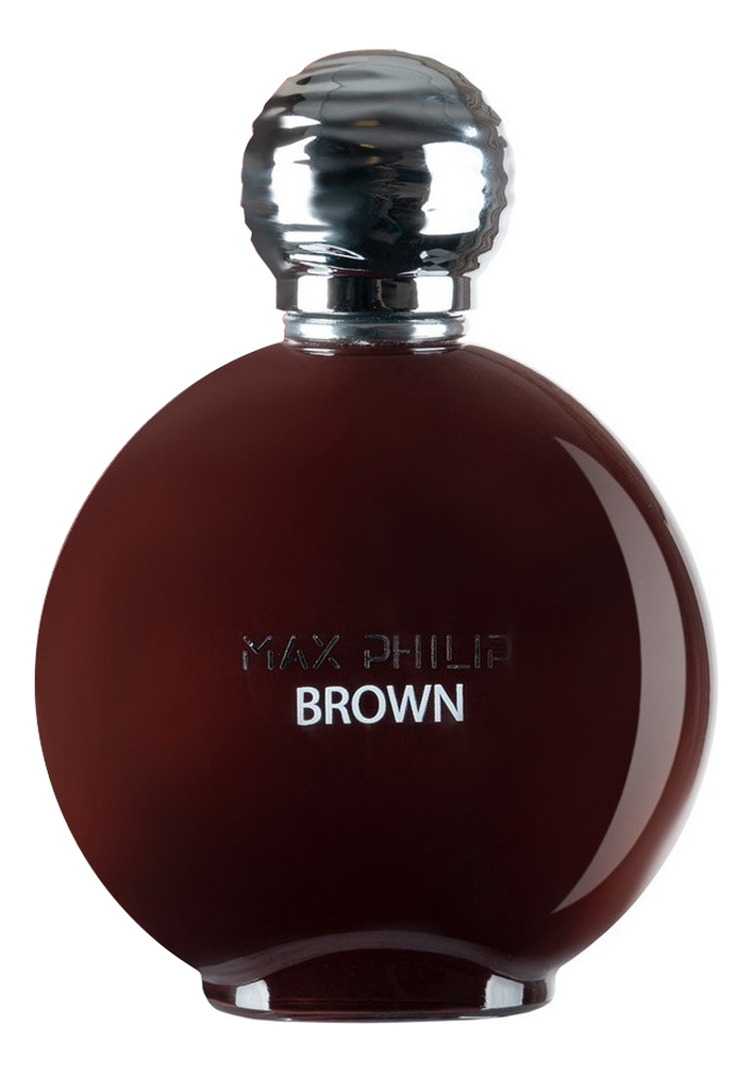 

Brown: парфюмерная вода 7мл, Brown