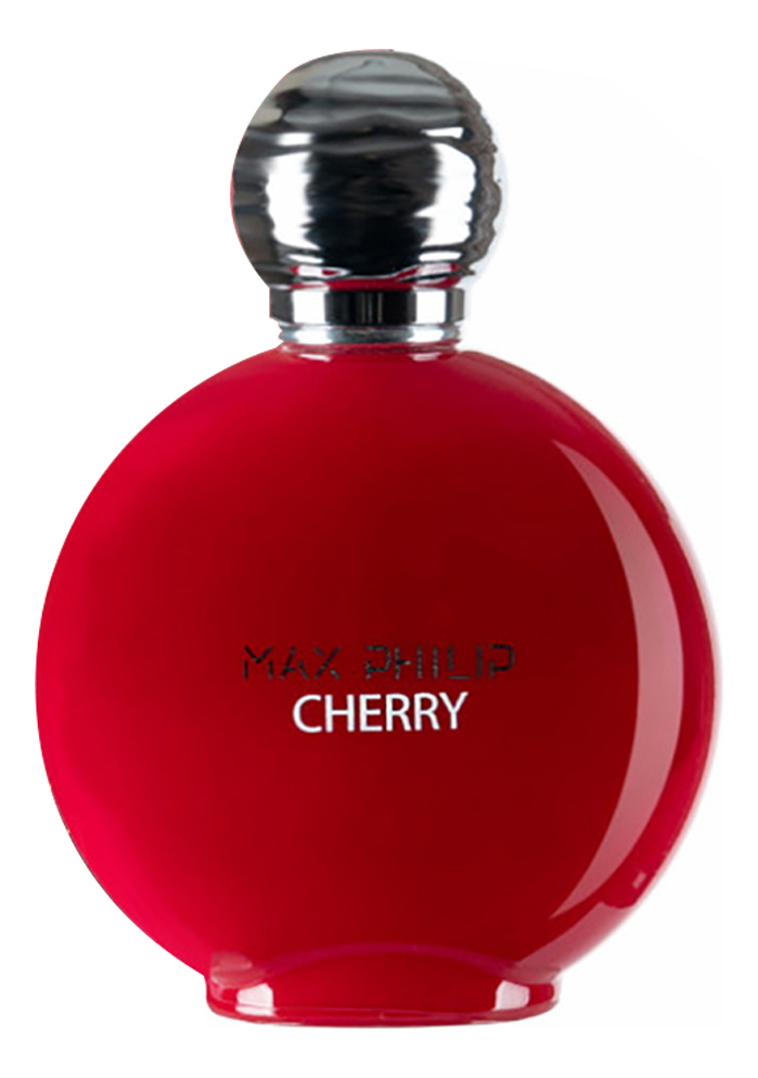 Cherry: парфюмерная вода 100мл уценка