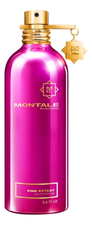 Montale  Pink Extasy