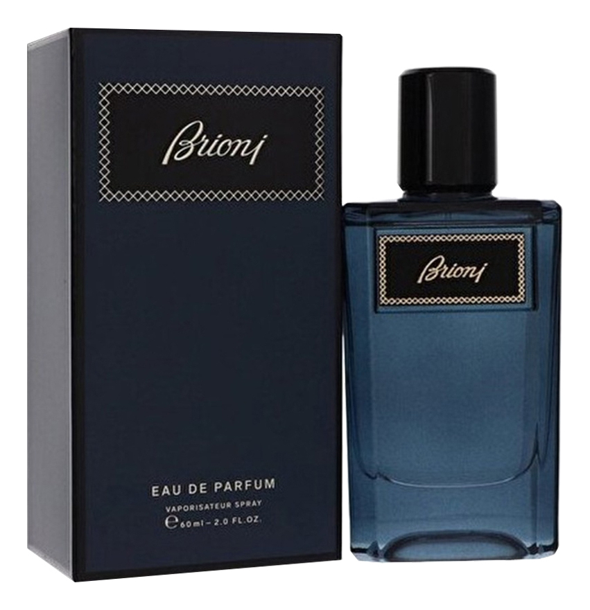

Eau De Parfum 2021: парфюмерная вода 60мл, Eau De Parfum 2021
