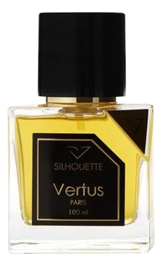 

Silhouette: парфюмерная вода 100мл уценка, Silhouette