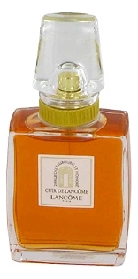 Cuir De Lancome: парфюмерная вода 50мл уценка cuir de lancome парфюмерная вода 50мл