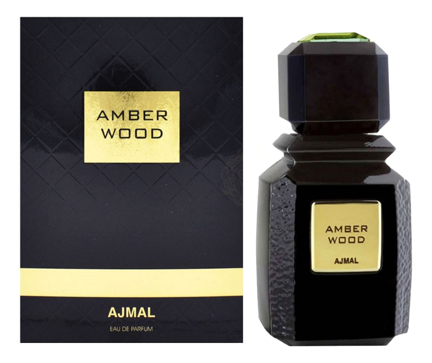 Amber wood мужские. Духи Ajmal Amber Wood. Ajmal Amber Wood 50 мл. Амбер Вуд духи женские. Ajmal Amber Wood оригинал.