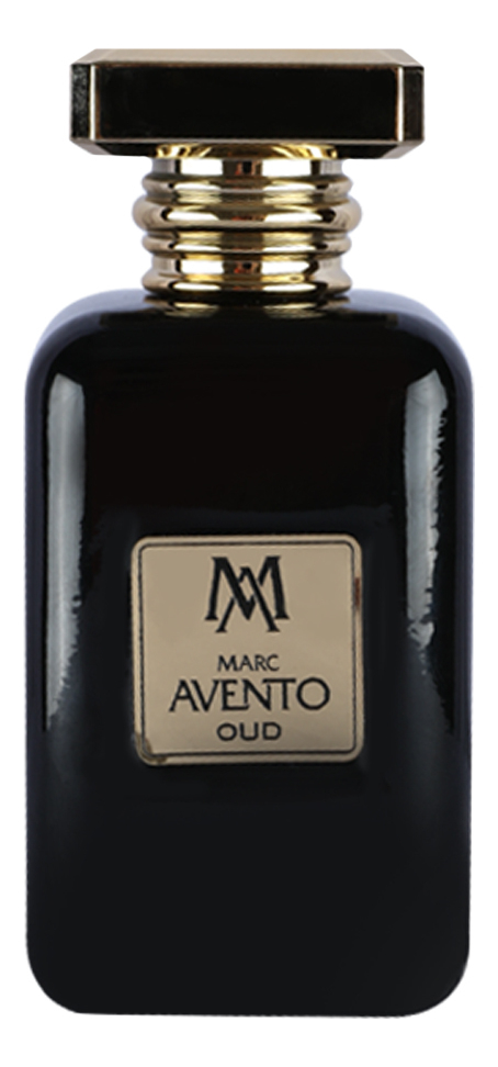 

Oud: парфюмерная вода 100мл, Oud