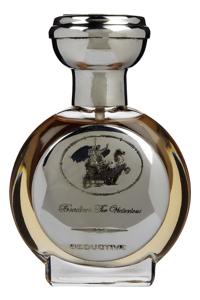 

Seductive: парфюмерная вода 100мл, Seductive