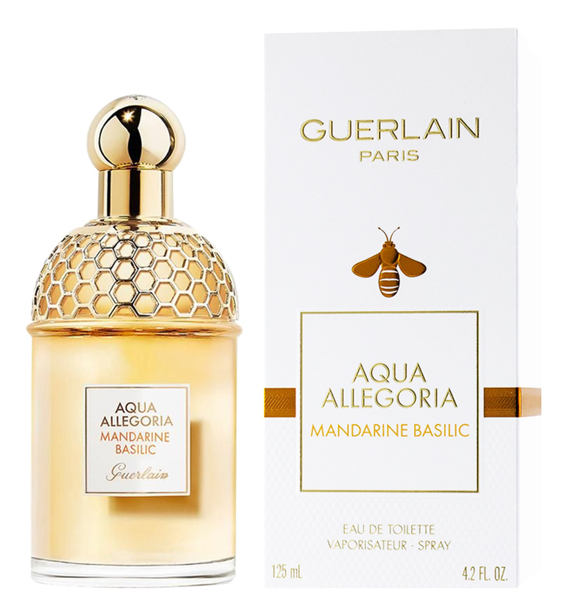 Guerlain aqua allegoria basilic. Духи Guerlain Aqua Allegoria Mandarine-basilic. Guerlain Aqua Allegoria Mandarine basilic EDT 10ml. Туалетная вода Guerlain Aqua Allegoria Mandarine basilic женская. Guerlain Aqua Allegoria Mandarine-basilic 15 мл.