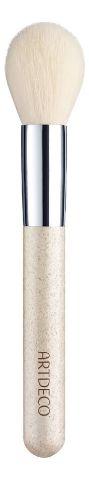 

Кисть для лица Multi Powder Brush
