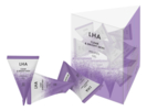 Пилинг-скатка для лица с LHA-кислотой Clear & Bright Skin Peeling Gel