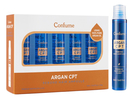 Филлер для восстановления волос Confume Argan CPT Rebond Hair Ampoule 