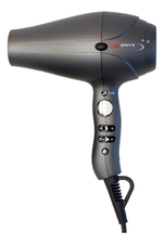 CHI Фен для волос Onyx EuroShine Hair Dryer GF8539EU