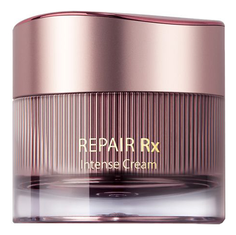 Крем для лица восстанавливающий Repair Rx Intense Cream 50мл